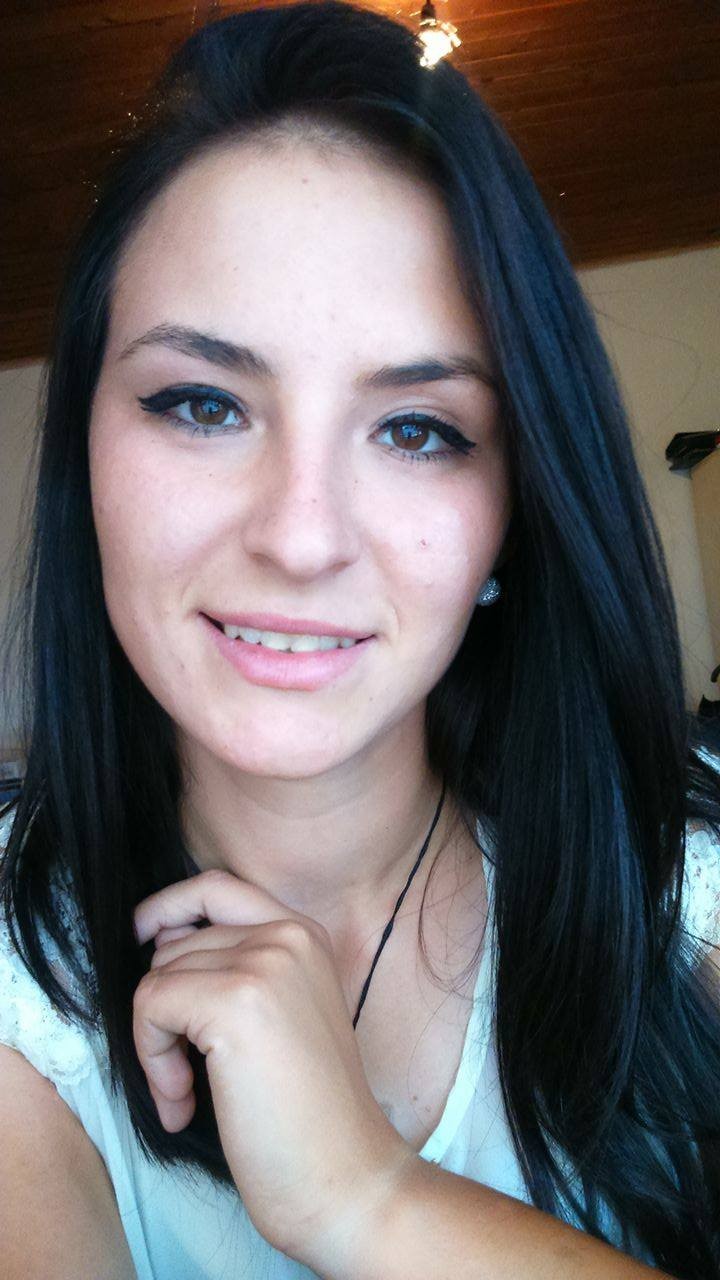 Profile photo of Marjana Šetka